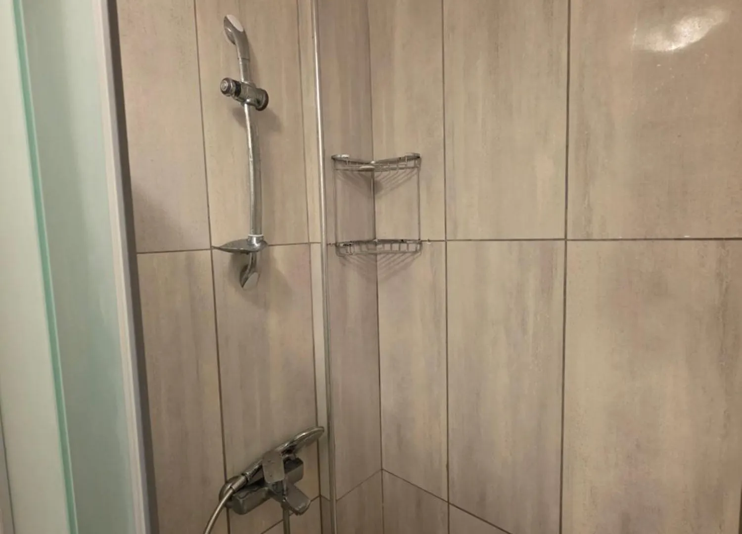 Sevinc Akasya House Apartment Milas Turkey