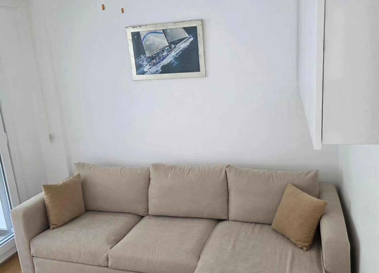Sevinc Akasya House Apartment Milas