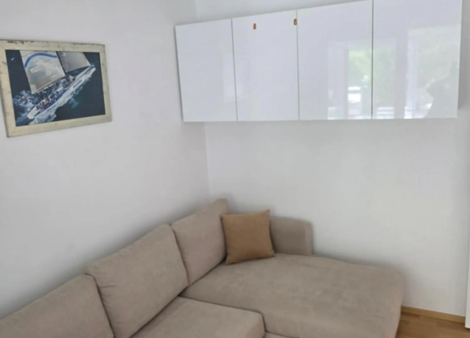 Sevinc Akasya House Apartment Milas