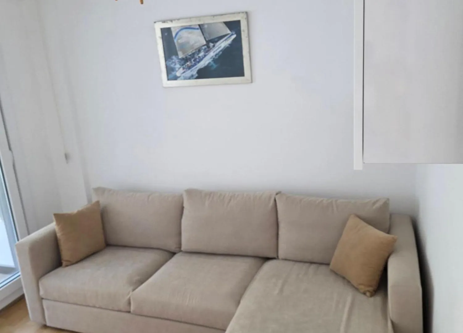 Sevinc Akasya House Apartment Milas 0*,