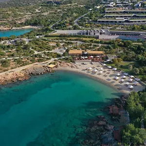 Resort Six Senses Kaplankaya, Milas